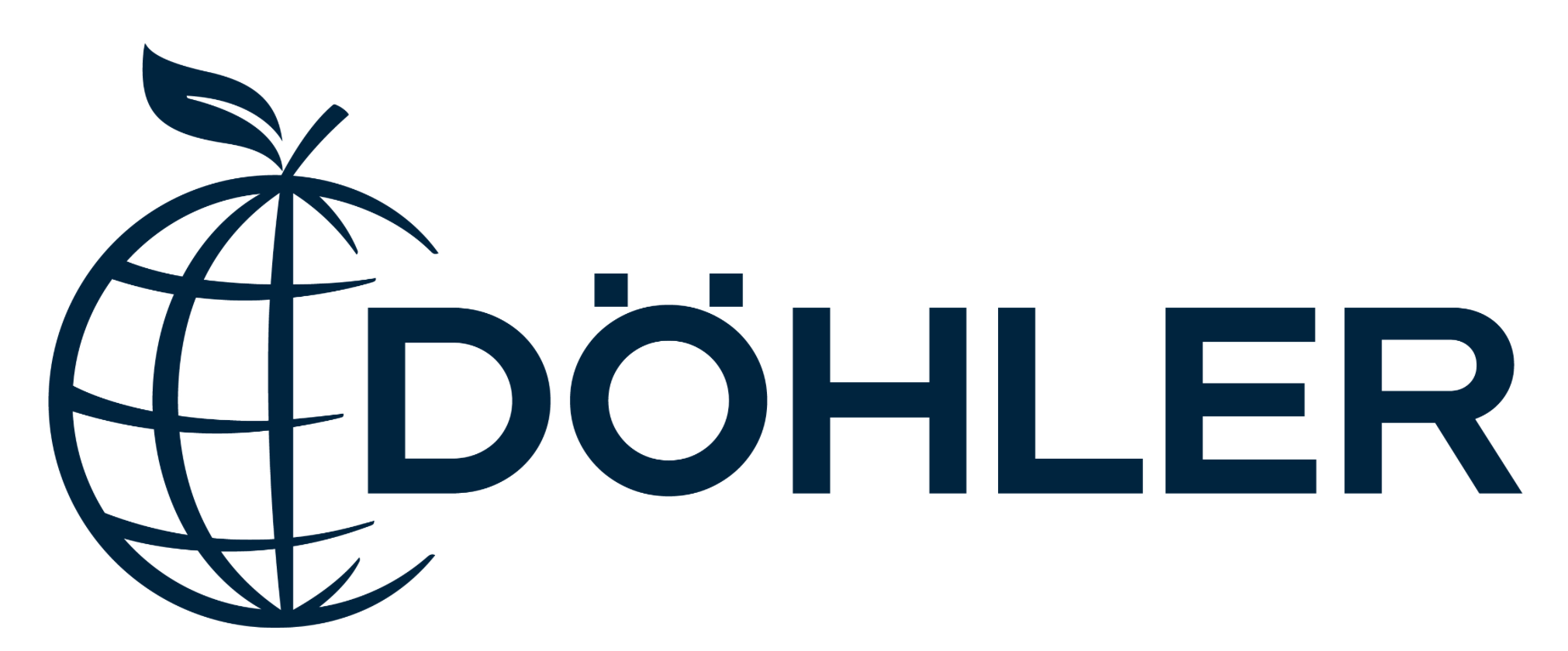 doehler logo